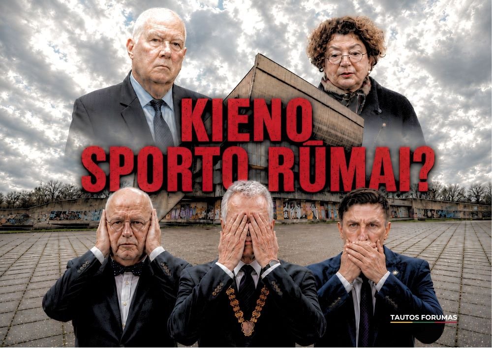 Šis paveikslėlis neturi alt atributo; jo failo pavadinimas yra Kieno-sporto-rumai1.jpg