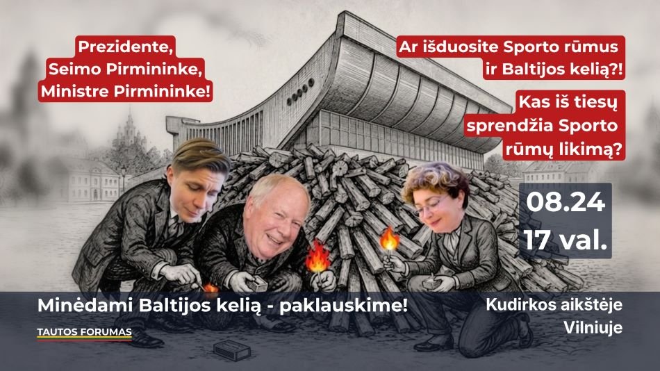 Šis paveikslėlis neturi alt atributo; jo failo pavadinimas yra Sporto-rumai-08-24.jpg
